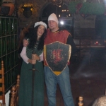 Strongbow - Ritteressen - 2008 - 0082.JPG